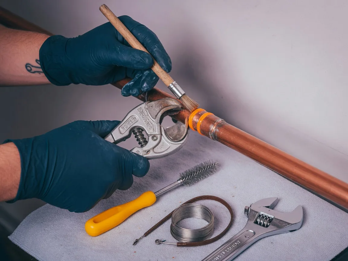Why choose Sump Pump Repair in Bentonville, OH